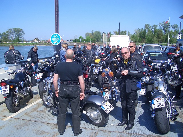 Vatertag 2008    52.JPG